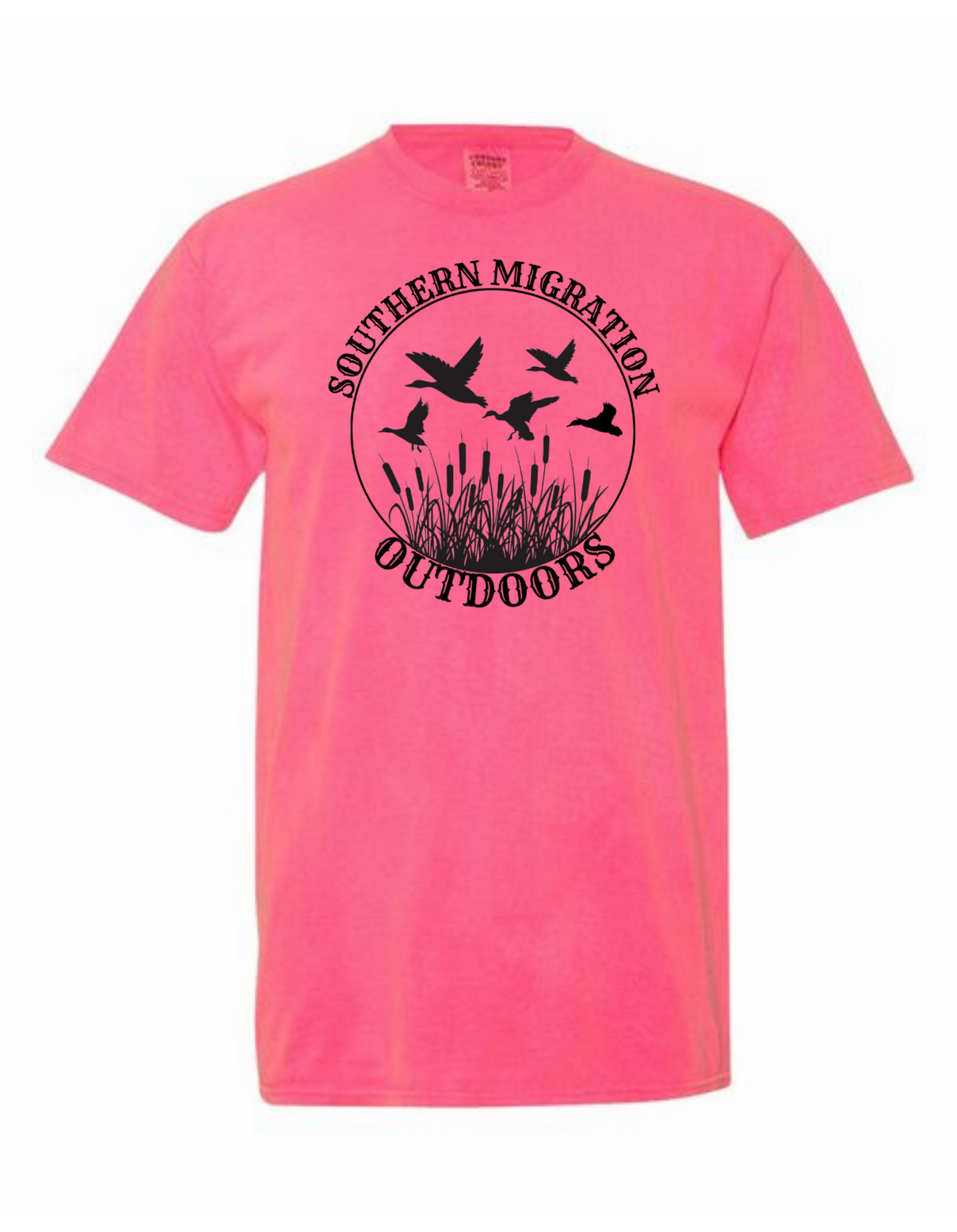 OG T-Shirt
