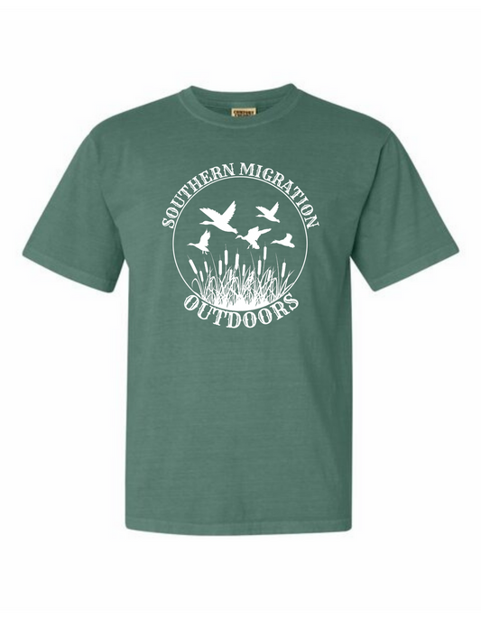OG T-Shirt
