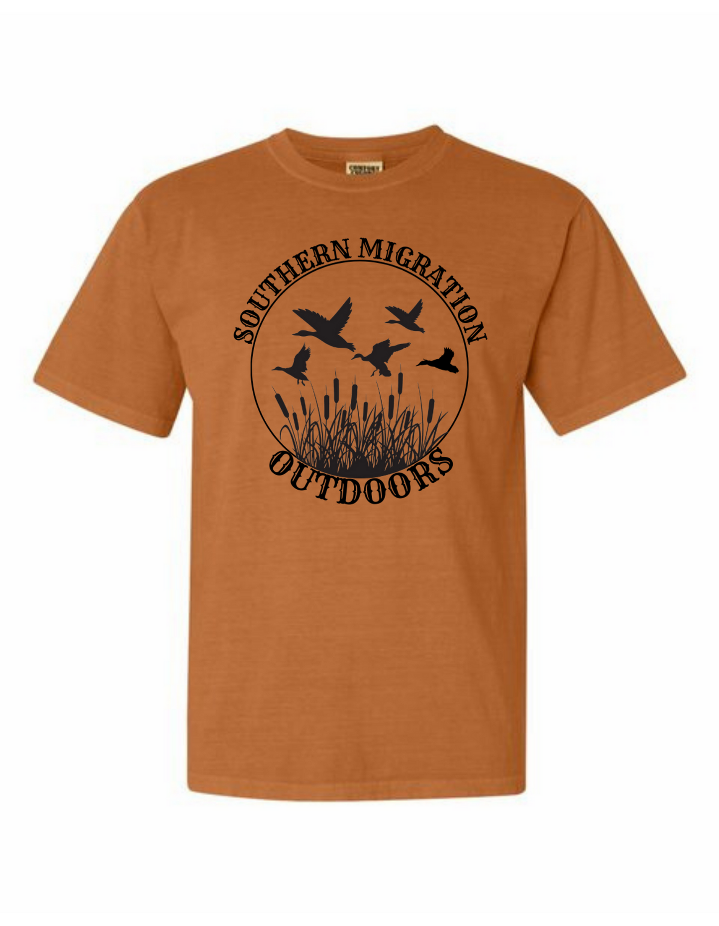 OG T-Shirt