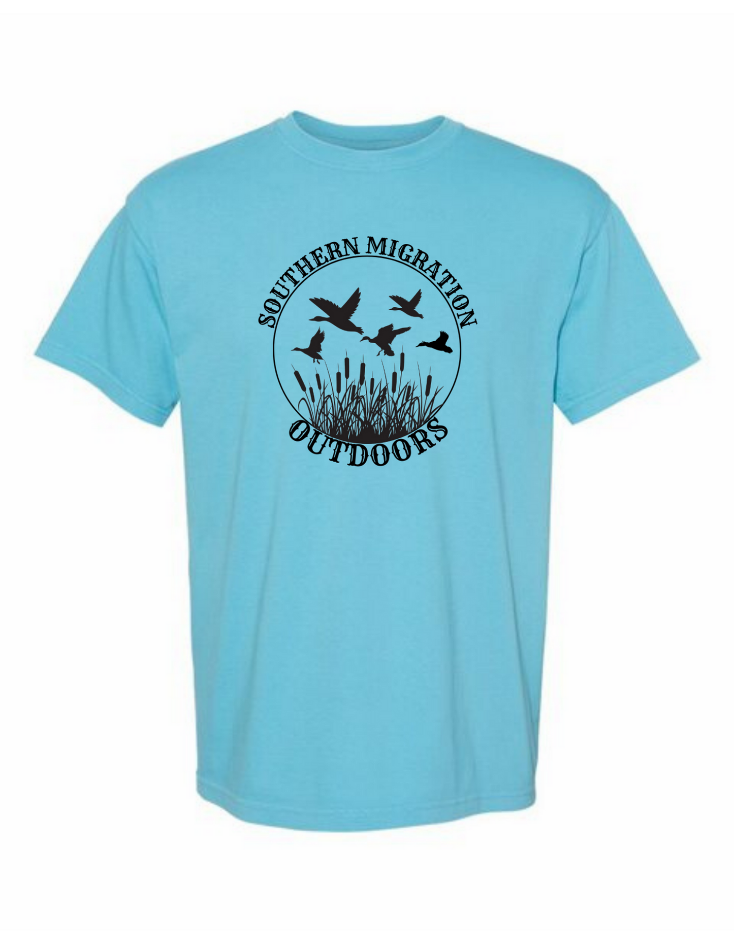 OG T-Shirt